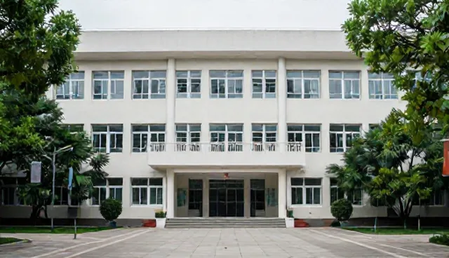 技术咨询服务如何应对不同培训场景的限制