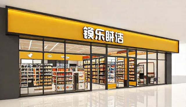 系统集成中应用开发的两种做法对比与取舍