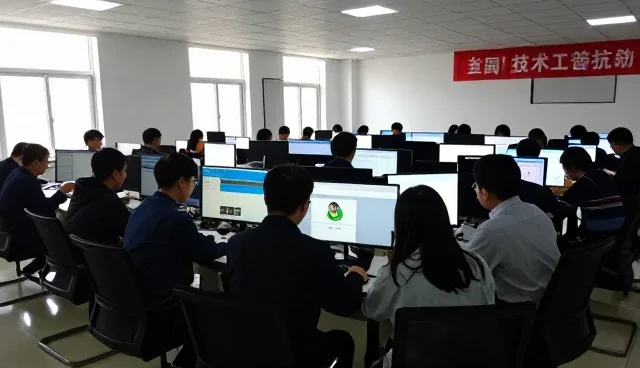 运维支持服务适合哪些应用环境？