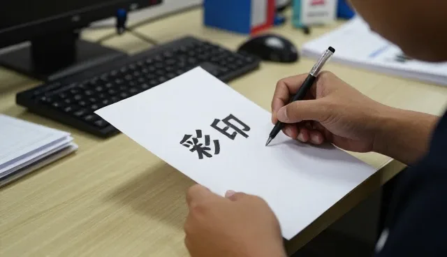 临沭县维纳资彩印有限公司打造办公场所下的技术推广与培训解决方案