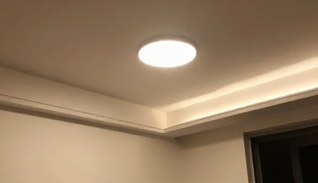 系统架构设计中负载均衡的影响与处理