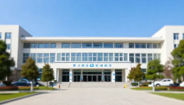 系统架构中的使用维护误区澄清